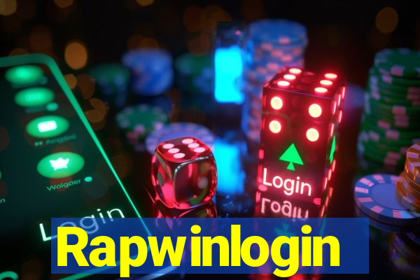 Rapwinlogin