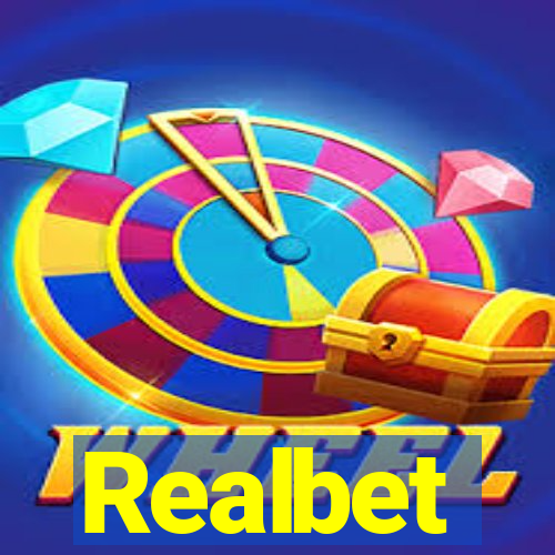 Realbet