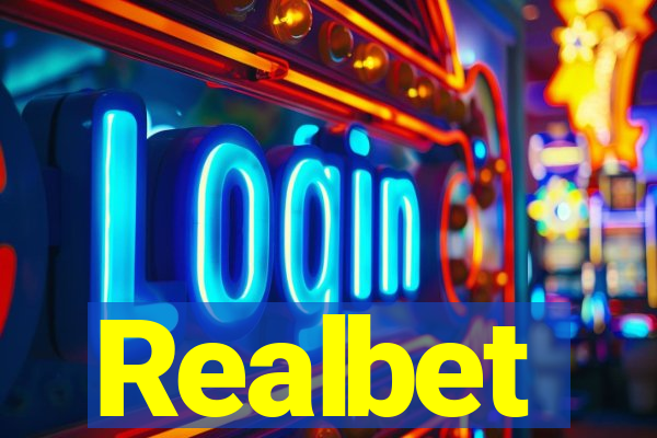 Realbet