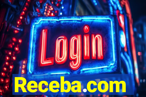 Receba.com