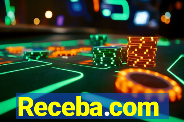 Receba.com