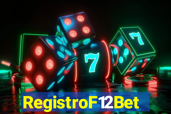 RegistroF12Bet