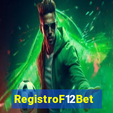 RegistroF12Bet