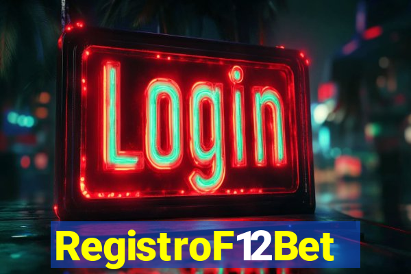 RegistroF12Bet