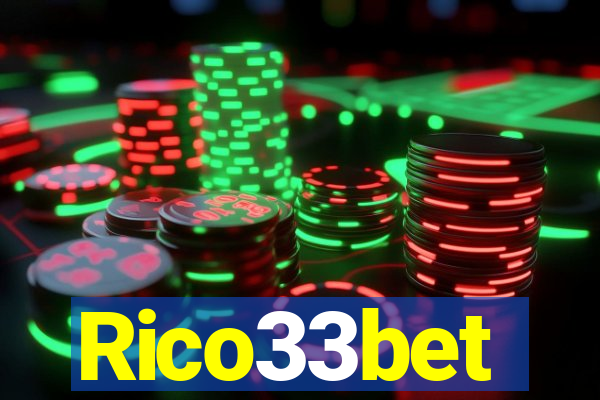 Rico33bet