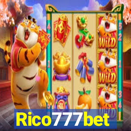Rico777bet