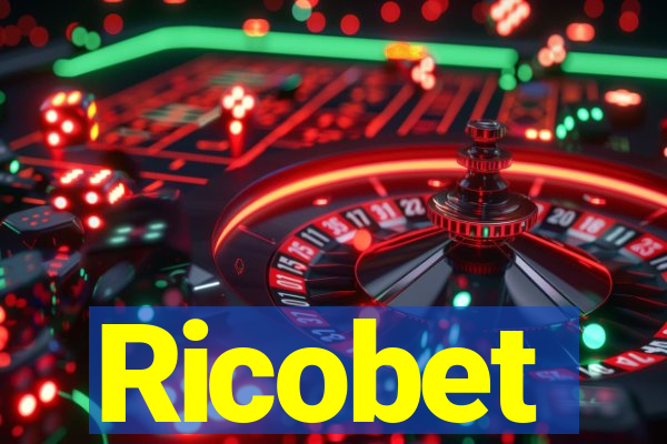 Ricobet