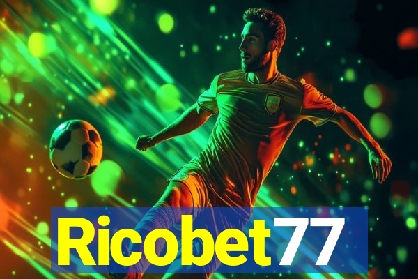 Ricobet77