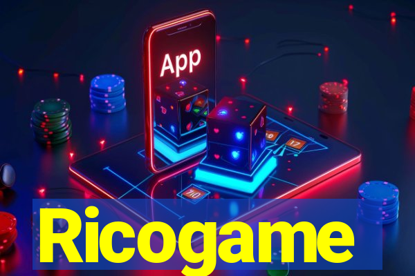 Ricogame