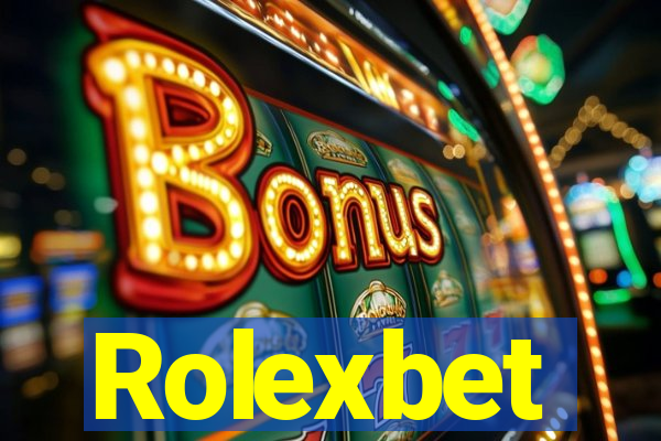 Rolexbet