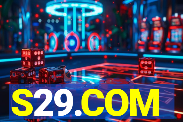 S29.COM