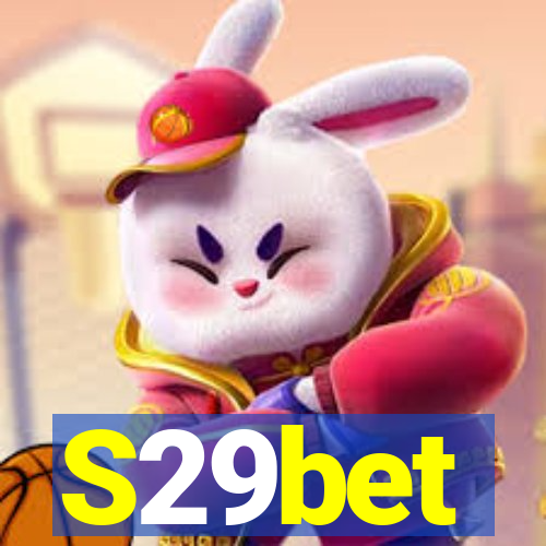 S29bet