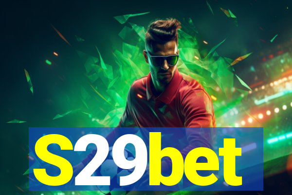 S29bet