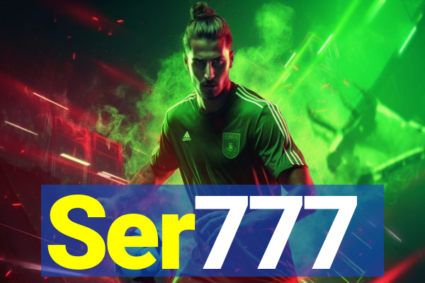 Ser777