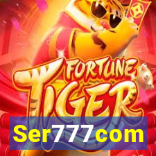Ser777com