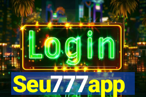 Seu777app