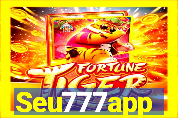 Seu777app
