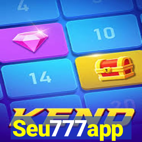 Seu777app
