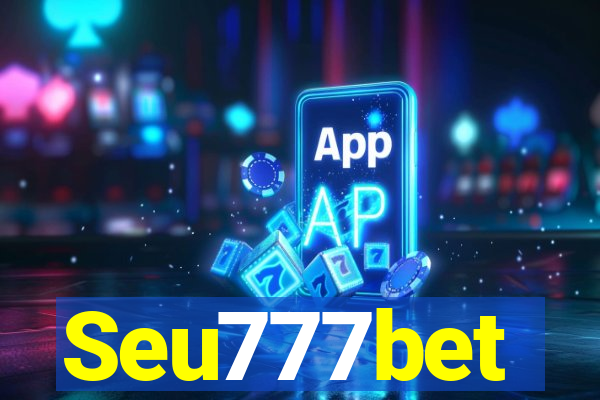 Seu777bet