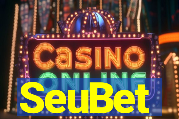 SeuBet