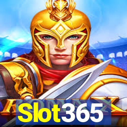 Slot365