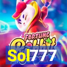 Sol777