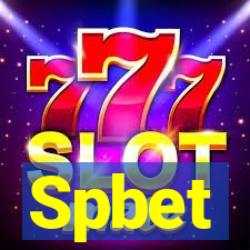 Spbet