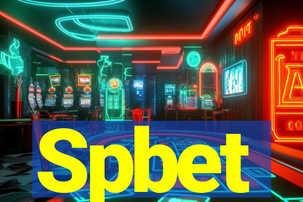 Spbet