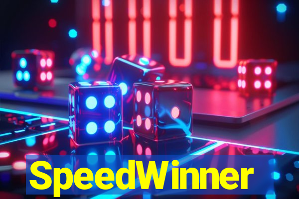 SpeedWinner