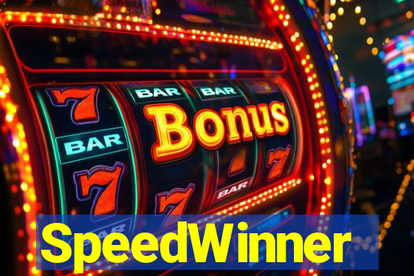 SpeedWinner