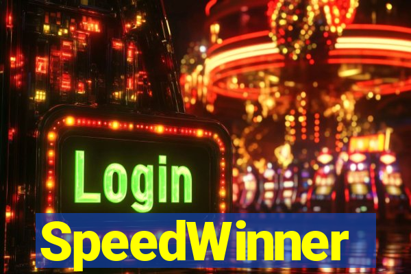 SpeedWinner