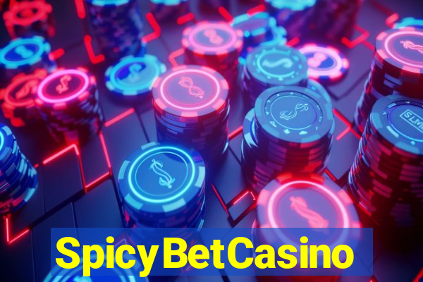 SpicyBetCasino