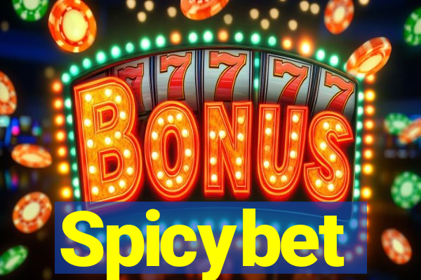 Spicybet