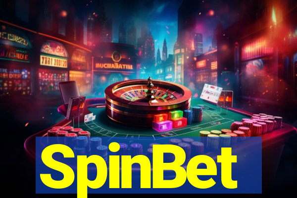 SpinBet