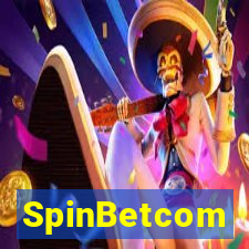 SpinBetcom