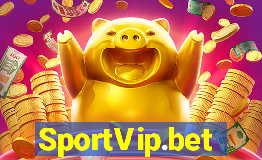 SportVip.bet