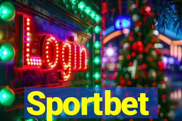Sportbet