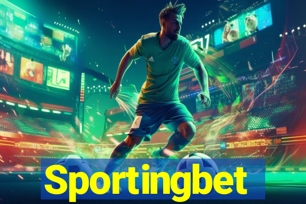 Sportingbet
