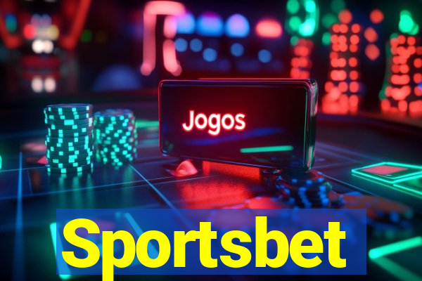 Sportsbet