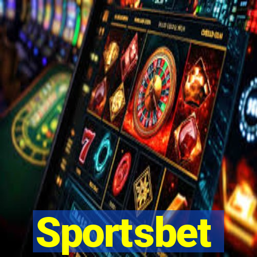 Sportsbet