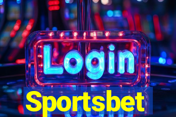 Sportsbet