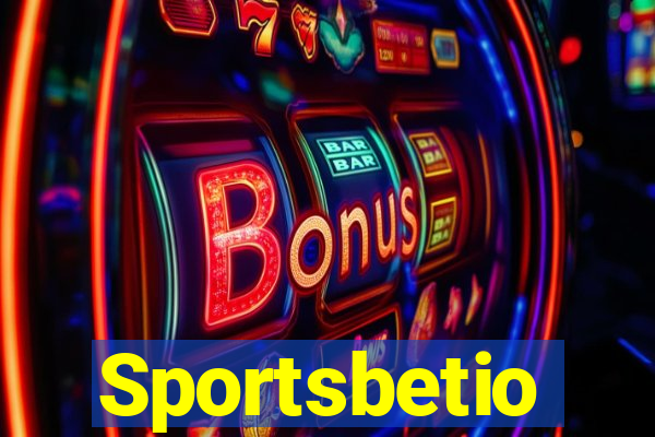 Sportsbetio