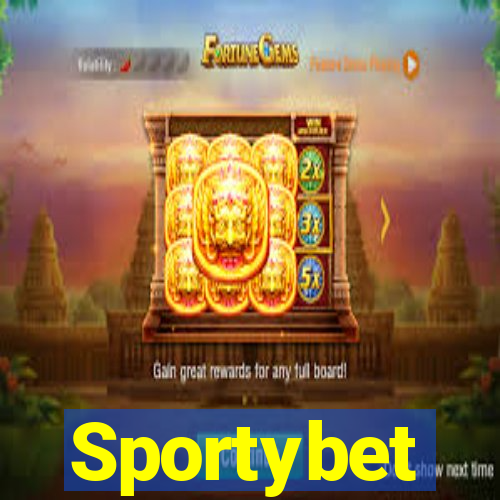 Sportybet