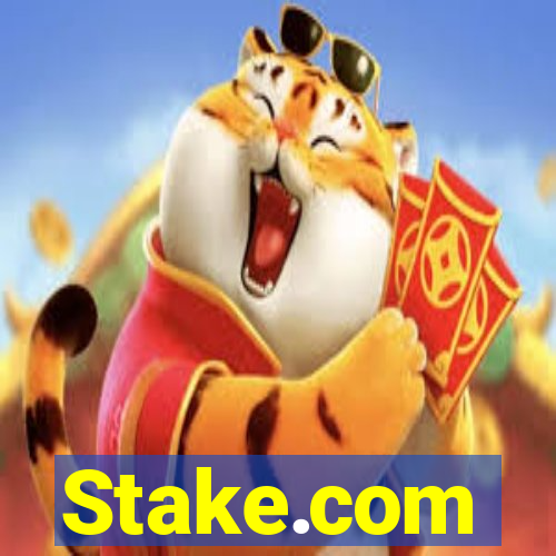 Stake.com