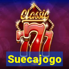 Suecajogo