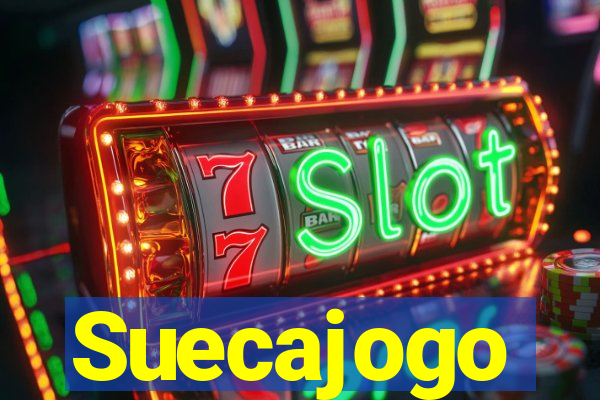 Suecajogo