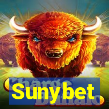 Sunybet