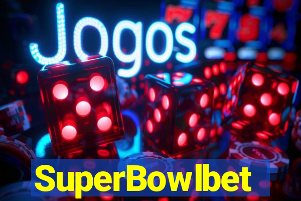 SuperBowlbet