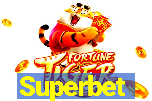 Superbet
