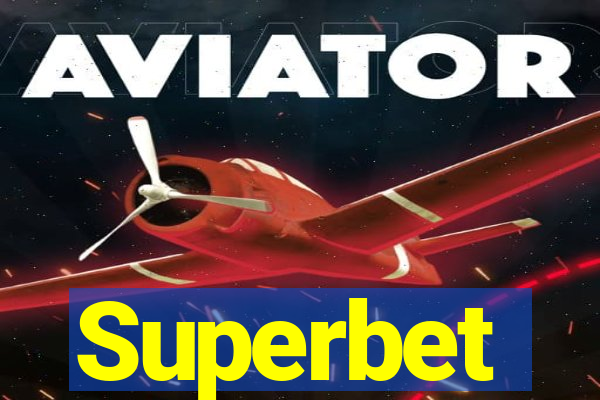 Superbet